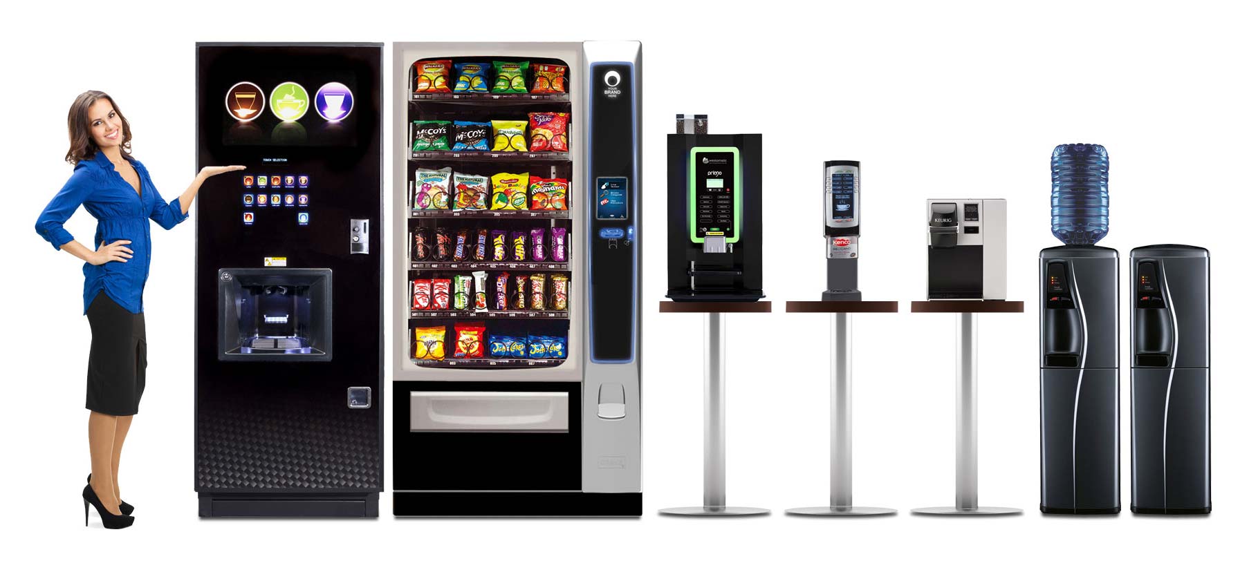 I vend. Кофейный автомат Kikko lb. Вендинговый автомат. Торговые автоматы вендинг. Современные вендинговые аппараты.